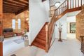 Property photo of 65 Terranora Road Banora Point NSW 2486
