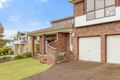 Property photo of 65 Terranora Road Banora Point NSW 2486