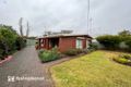 Property photo of 23 Judd Avenue Merrigum VIC 3618