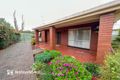 Property photo of 23 Judd Avenue Merrigum VIC 3618