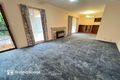 Property photo of 23 Judd Avenue Merrigum VIC 3618