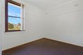 Property photo of 14 Florey Crescent Mount Pritchard NSW 2170