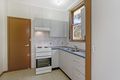 Property photo of 14 Florey Crescent Mount Pritchard NSW 2170