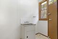 Property photo of 14 Florey Crescent Mount Pritchard NSW 2170