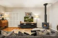 Property photo of 15 Lamaur Street Warner QLD 4500