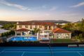 Property photo of 41 Nolan Rise Brookfield QLD 4069