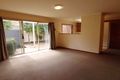 Property photo of 7/21 Elm Way Jerrabomberra NSW 2619