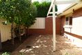 Property photo of 7/21 Elm Way Jerrabomberra NSW 2619