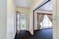 Property photo of 8 Canino Drive Kidman Park SA 5025