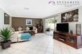 Property photo of 62 Peninsular Road Grays Point NSW 2232