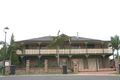 Property photo of 7 Drysdale Close Mackenzie QLD 4156