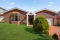 Property photo of 48 Capricorn Road Kings Langley NSW 2147
