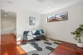 Property photo of 48 Capricorn Road Kings Langley NSW 2147