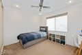 Property photo of 9 Nuchea Vista Lakelands WA 6180