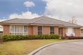 Property photo of 1/5 Maitland Street East Branxton NSW 2335