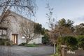 Property photo of 2/64 Martin Street Heidelberg VIC 3084