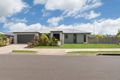 Property photo of 2A Fossilbrook Bend Trinity Park QLD 4879