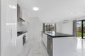 Property photo of 2A Fossilbrook Bend Trinity Park QLD 4879