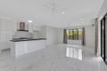 Property photo of 2A Fossilbrook Bend Trinity Park QLD 4879