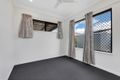 Property photo of 2A Fossilbrook Bend Trinity Park QLD 4879