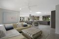 Property photo of 110 Gold Creek Road Brookfield QLD 4069