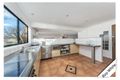 Property photo of 17 Clem Hill Street Gordon ACT 2906