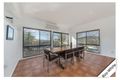 Property photo of 17 Clem Hill Street Gordon ACT 2906