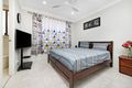 Property photo of 30 Constellation Avenue Box Hill NSW 2765