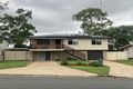 Property photo of 10 Arunga Street Petrie QLD 4502