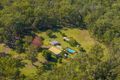 Property photo of 37 Wortley Drive Crescent Head NSW 2440