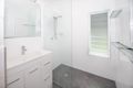 Property photo of 28 Caribbean Street Holloways Beach QLD 4878