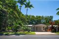 Property photo of 28 Caribbean Street Holloways Beach QLD 4878