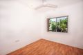 Property photo of 28 Caribbean Street Holloways Beach QLD 4878
