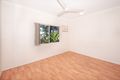 Property photo of 28 Caribbean Street Holloways Beach QLD 4878