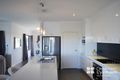 Property photo of 50 Izaro Circuit Burdell QLD 4818