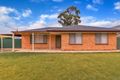 Property photo of 11 Glen Rovala Street Brahma Lodge SA 5109