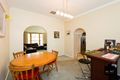 Property photo of 32 Shadbolt Street Booragoon WA 6154