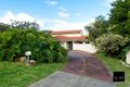 Property photo of 32 Shadbolt Street Booragoon WA 6154