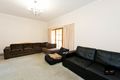 Property photo of 32 Shadbolt Street Booragoon WA 6154