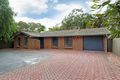 Property photo of 397 Hancock Road Fairview Park SA 5126