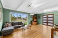 Property photo of 48 Molesworth Street Birregurra VIC 3242