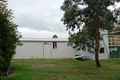 Property photo of 42 Connors Road Lancefield VIC 3435