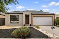 Property photo of 53 Terrene Terrace Point Cook VIC 3030