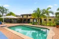 Property photo of 63 Kenilworth Place Carindale QLD 4152
