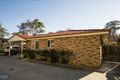 Property photo of 2/47-53 Queens Road Kingston QLD 4114