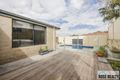 Property photo of 1 Troy Street Bassendean WA 6054