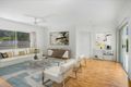 Property photo of 91 Jungara Road Redlynch QLD 4870