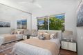 Property photo of 91 Jungara Road Redlynch QLD 4870