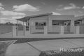 Property photo of 11/15 Bluerise Cove Falcon WA 6210