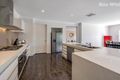 Property photo of 31 Langdon Drive Mernda VIC 3754